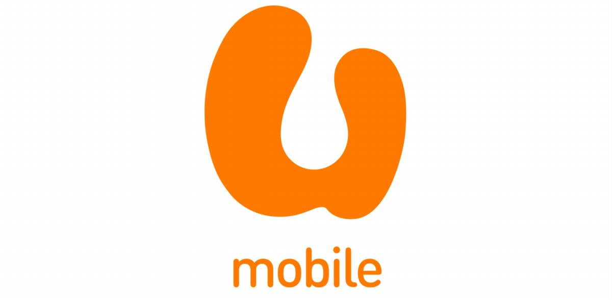 U Mobile introduces U Biz Bundles with enhanced cybersecurity for MSMEs