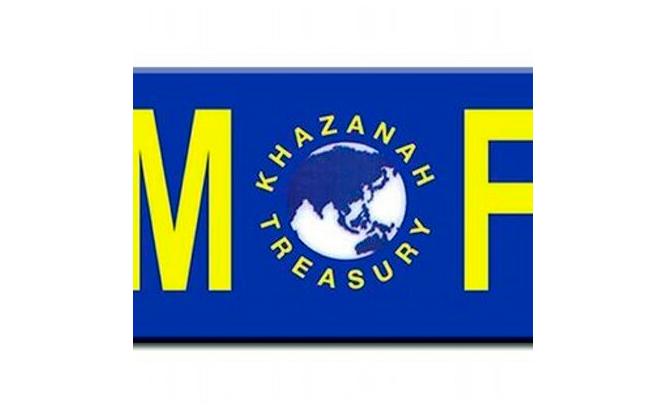 MOF sets up Debt Management Office