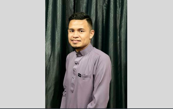 BERNAMA