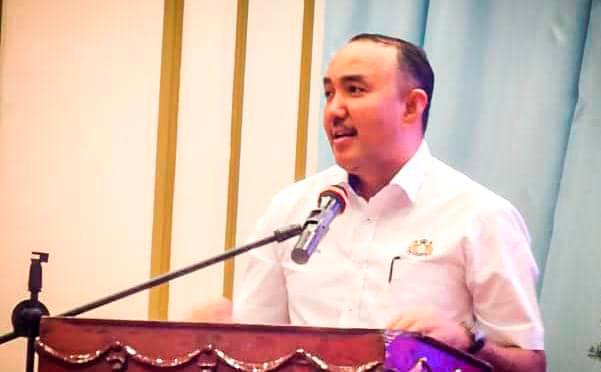 Mohd Jafni Md Shukor/FB