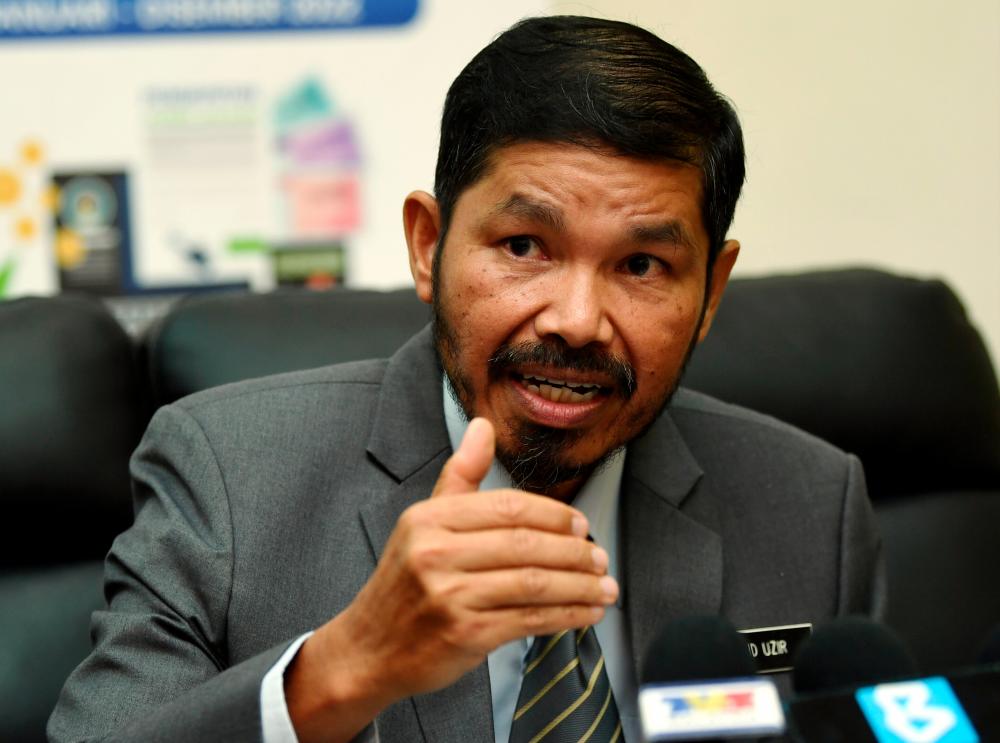 BERNAMApix