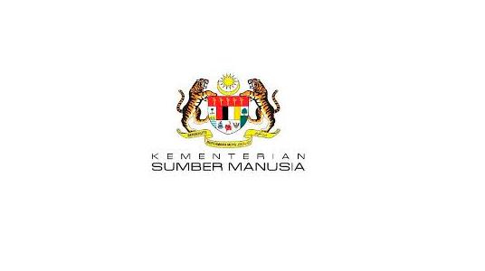 Human Resources Ministry ready to help MTUC