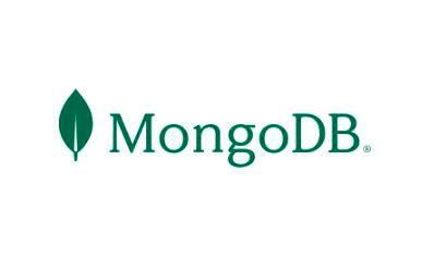 MongoDB Expands Availability of MongoDB Atlas in Southeast Asia to Support Accelerated Regional Growth