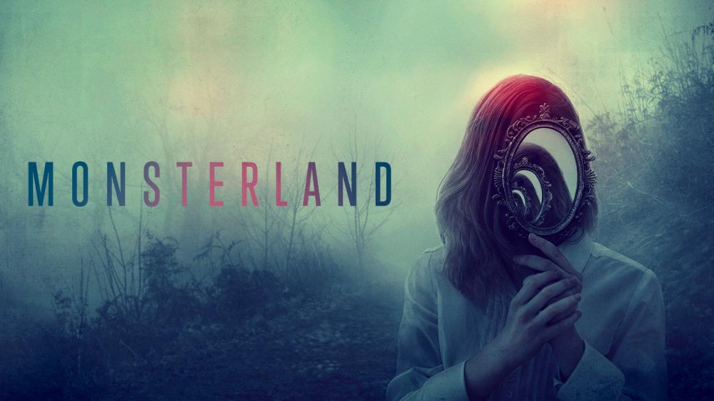 Horror anthology Monsterland premieres in Asia tonight