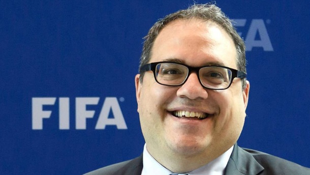 FIFA vice-president ponders calendar year season in Europe