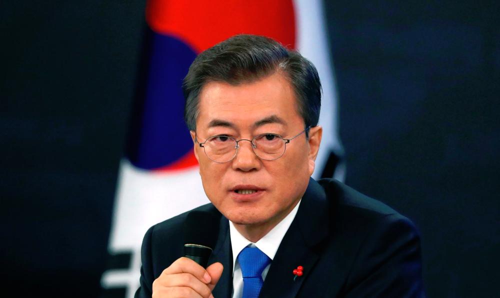 S. Korea governor jailed for election opinion rigging