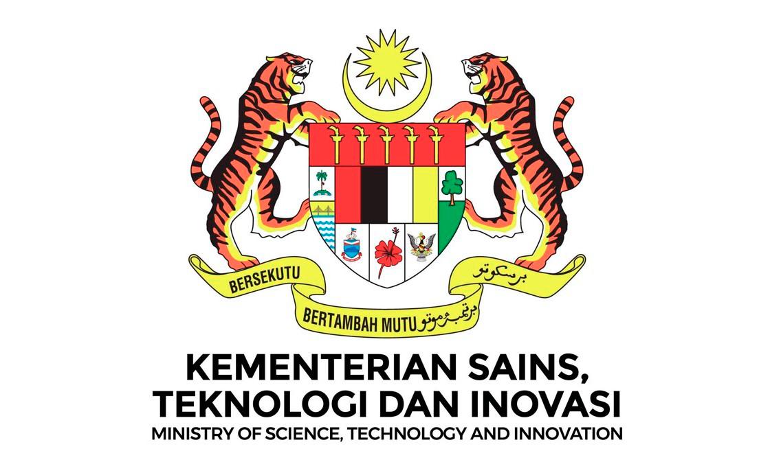 Pix for representational purposes. - via BERNAMA