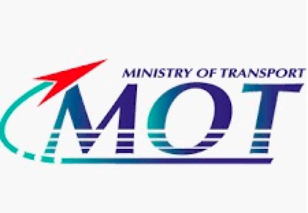 Transport Ministry working on nationwide integrated transport policy - Wee