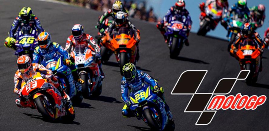 MotoGP 2022 calendar unveiled with two debut circuits