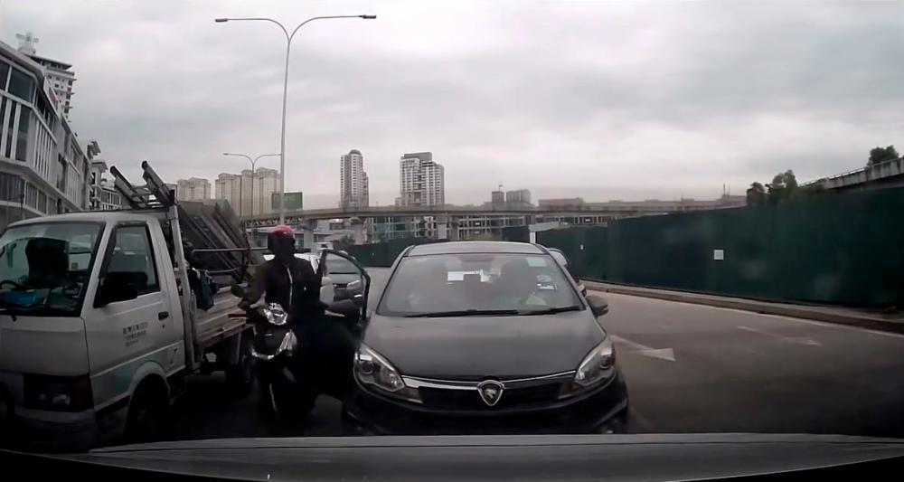 我们是马来西亚人 We are Malaysians/Facebook