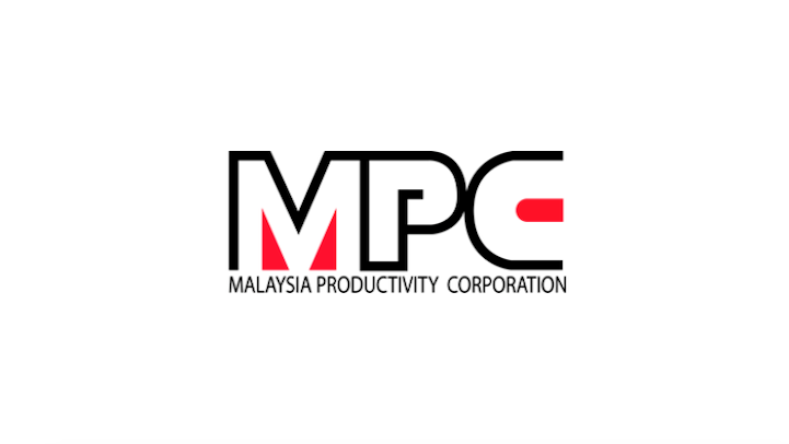 MPC, MYRAS to accelerate adoption of IR 4.0
