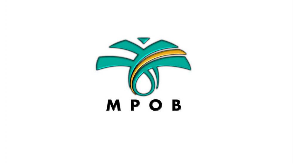 MPOB collects up to RM6m royalties annually from technology transfer