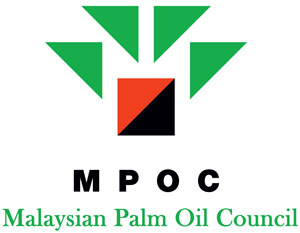 Malaysia exploring new markets for palm oil: MPOC