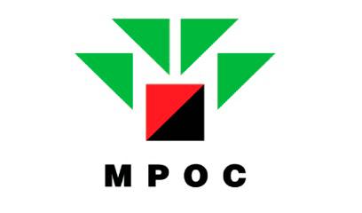 UK advisory group says Malaysian palm oil is sustainable: MPOC