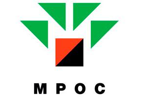 MPOC: CPO prices set to pull back to RM3,800-4,000 per tonne in April
