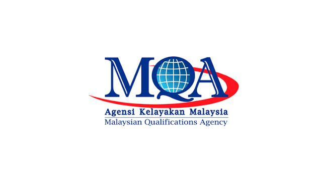 MQA town halls held to introduce new charter, accreditation process