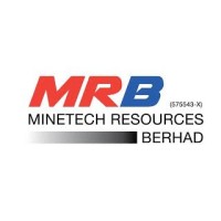 Minetech bags Perak civil works contract