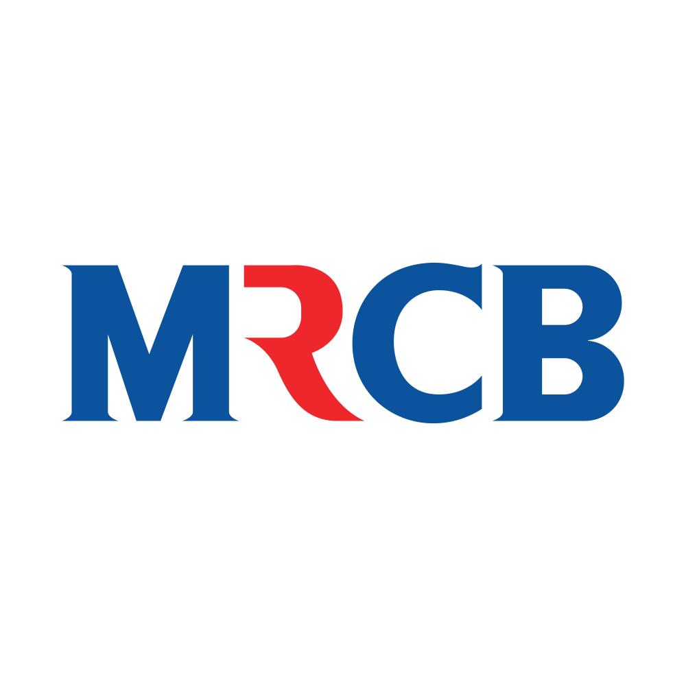 MRCB receives RM1.32bn settlement for EDL termination