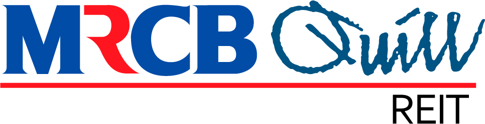 MRCB-Quill REIT posts higher net profit of RM19.79m in Q1