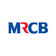 MRCB receives RM1.33b settlement from govt for EDL termination