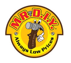 MR.D.I.Y. offers huge savings for the upcoming festive season