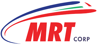Review of rental waiver period if MCO extended: MRT Corp