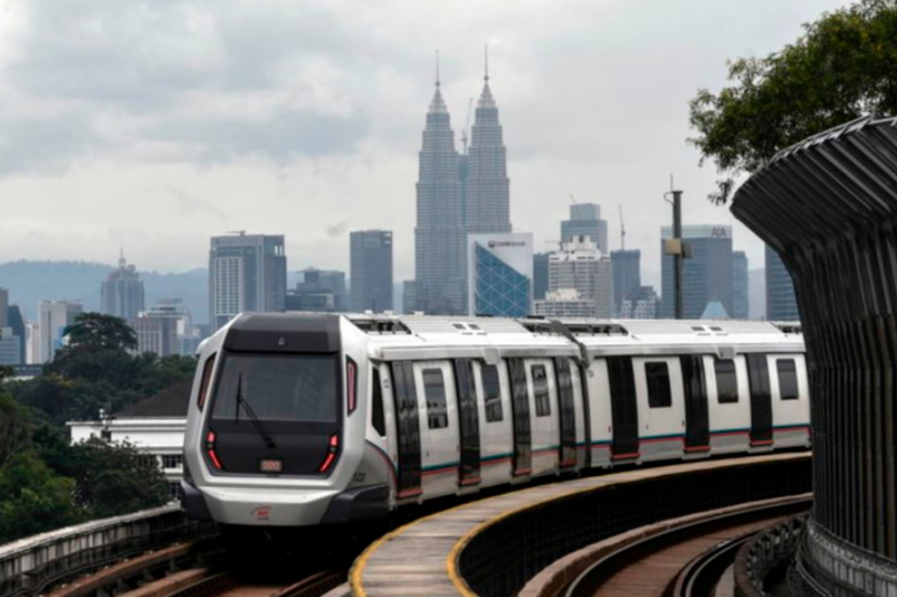 BERNAMAPIX