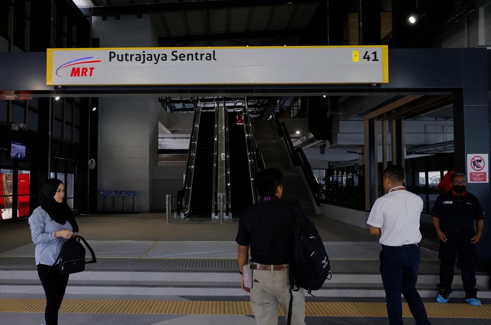 BERNAMAPIX