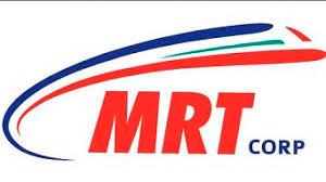 Public can scruitnise MRT Putrajaya line modifications from tomorrow