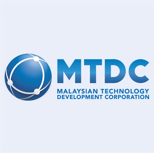MTDC plans cooperation with 40 SMEs to achieve i4.0 standard this year