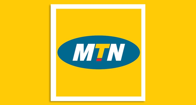 Uganda deports MTN chief over ‘national security’