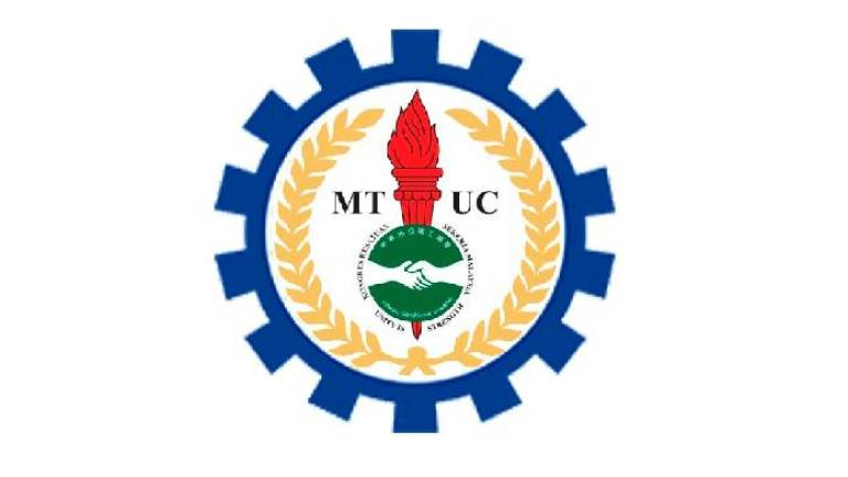 MTUC slams MEF proposal