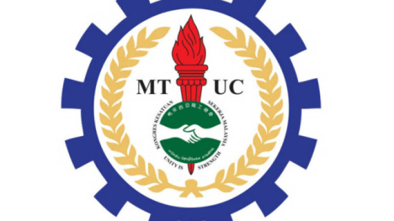 New legislation needed to protect workers: MTUC