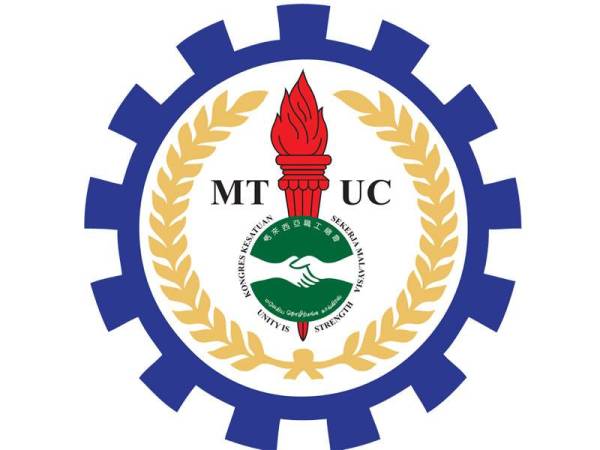 MTUC: Get M’sia to ratify convention on right of association of all workers