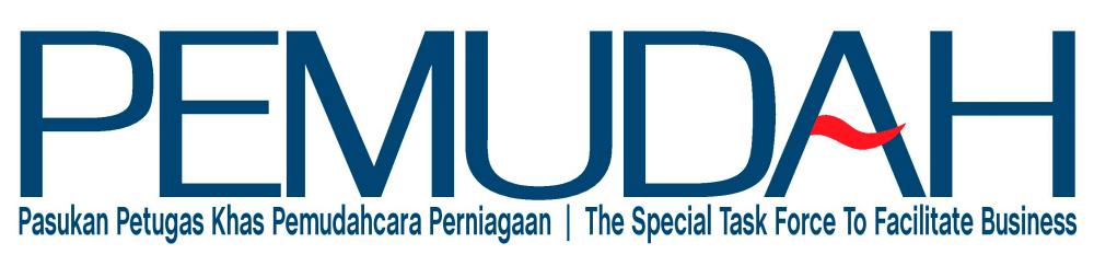 Pemudah, MPC in talks with semiconductor payers to set up #MyMudah unit