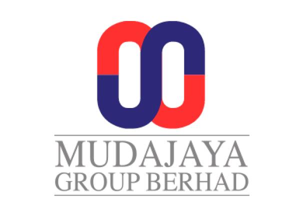 Mudajaya plans private placement to raise up to RM16.6m