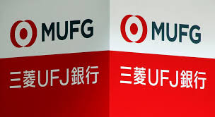 Japan’s Mitsubishi UFJ Financial Group to expand lending business in Thailand with Grab's big data