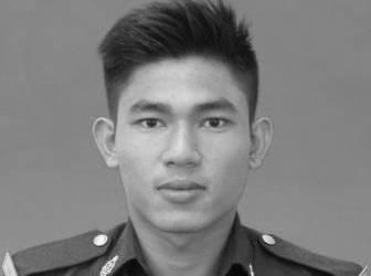 PDRM proposes another inquest into Adib’s death