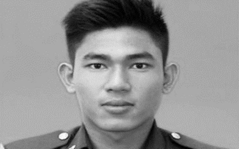 Senior pathologist appointed as member of special committee on Muhammad Adib’s death