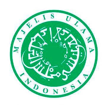 Credit: Majelis Ulama Indonesia FB