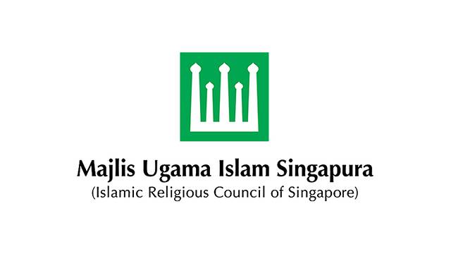 Singapore mosques to resume Friday prayers on June 26 - Muis