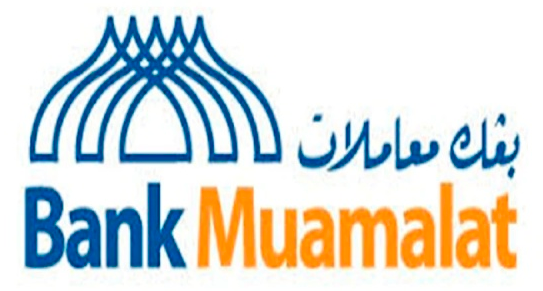 Bank Muamalat posts record profit before zakat, tax of RM306.7m for FY22