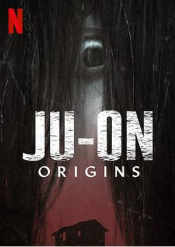 $!Dear horror fans, Ju-On: Origins returns for a haunt