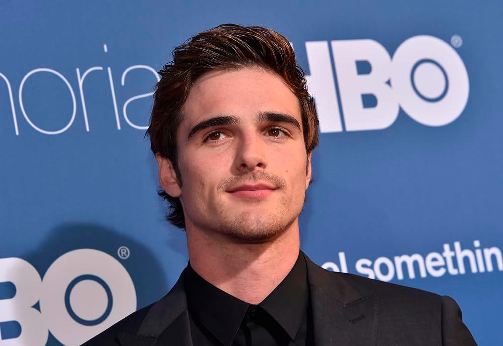 Jacob Elordi to play the iconic role of Frankenstein’s monster in del Toro’s adaptation. –IMDB