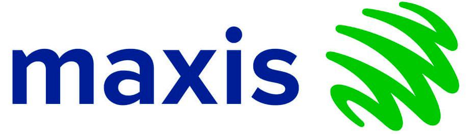 Maxis: RM813m to enhance mobile network, digitalisation