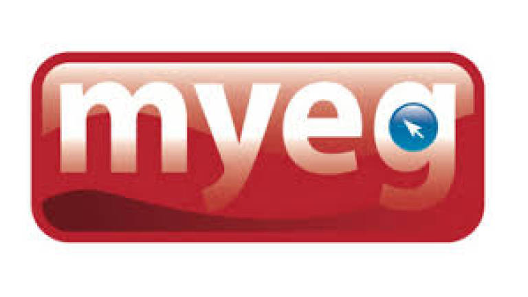 MyEG secures Immigration Dept contract extension worth RM208m