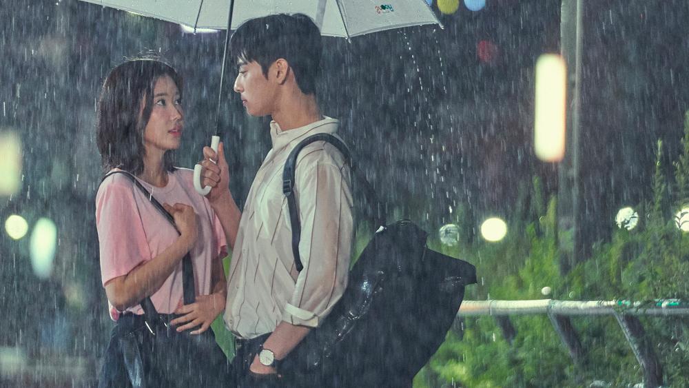 $!Check out these fantasy-romance Kdramas that will make your heart flutter