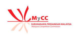 MyCC to amend two acts, expand scope of jurisdiction in competition law