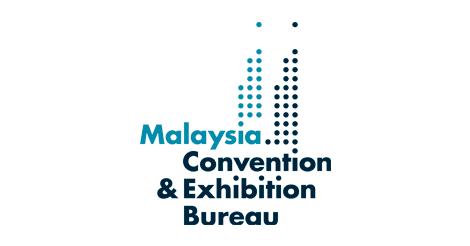 Kesatria Malaysia Programme generates 145 business events leads