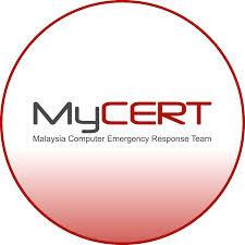 Cyber threats still under check-MyCERT